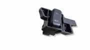 Schalter sitzheizung MITSUBISHI GRANDIS (NA_W) 2.4 MIVEC (NA4W) 46210