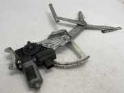 Fensterheber links vorne Opel Astra H Kasten ()