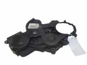 Timing Belt Protection Cover VOLVO S60 II DRIVe / D2 9492303