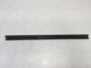 Türverkleidung rechts hinten Opel Grandland X (A18) 9811562580