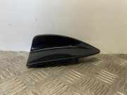 Antenne BMW 3 Touring (E91) 330 d 6942240