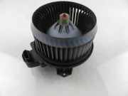 Blower Fan Relay TOYOTA RAV 4 III (_A3_) 2.2 D 4WD (ALA30_) 2727008044