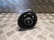 Frischluftgrill JAGUAR XJ (X351) 3.0 D aw9319k617ac