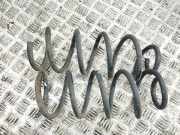 Schraubenfeder hinten links MAZDA 6 Estate (GJ, GL) 2.0