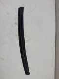 Other Front Right Chassis Parts BMW 7 (E38) 730 d 8233302