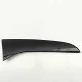 Kofferraumdeckelverkleidung MERCEDES-BENZ E T-Model (S213) E 220 d 4-matic (213.205) A2137900488