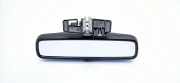 Innenspiegel OPEL VECTRA C Estate 1.9 CDTI 24439956