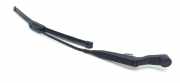 Scheibenwischer vorne JAGUAR XJ (X308) 3.2 184866