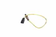 Sauerstoffsensor (Lambdasensor) ALFA ROMEO GIULIA (952_) 2.0 (952ACA25) 50539798