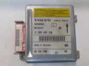 Airbag-Steuergerät VOLVO V70 I (LV) 2.5 TDI 9459150 0 285 001 219