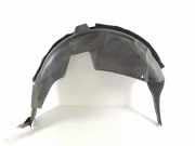 Innenkotflügel hinten rechts JAGUAR XF (X250) 3.0 D 8X23F279D22AB