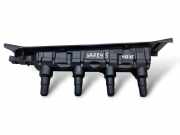 Zündspule SAAB 9-5 (YS3E) 2.0 t 28349955