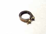Auspuffhalter VW SHARAN (7N1, 7N2) 2.0 TDI 1K0253725