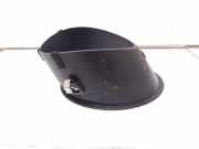 Geschwindigkeitsmesserverkleidung ALFA ROMEO 156 Sportwagon (932_) 2.0 16V T.SPARK (932A2) 151942000