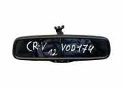 Innenspiegel HONDA CR-V III (RE_) 2.2 i-DTEC 4WD (RE6) E11026001