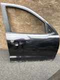 Vordere rechte Tür HYUNDAI SANTA FÉ I (SM) 2.0 CRDi
