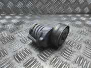 Riemenspanner SKODA OCTAVIAII (1Z3) 1.4 TSI 03c145299 03c145299q