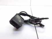 Einparkhilfe hinten FORD GALAXY (WGR) 1.9 TDI a95gx13k236ma 0263003004