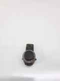 Beschleunigungssensor MERCEDES-BENZ C (W205) C 220 d 4-matic (205.005) A0009055504