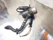 Vakuumpumpe OPEL ASTRA J 1.6 SIDI 00942807