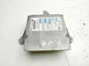 Airbag-Steuergerät HONDA ACCORD VIII (CU) 2.2 i-DTEC (CU3) 77960TL0E920M1