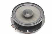 Türlautsprecher hinten rechts VW POLO (6R, 6C) 1.4 GTI 6R0035710B
