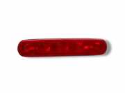 Zusatzbremsleuchte FIAT DOBLO Cargo (223_) 1.3 JTD 16V Multijet