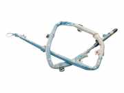 Airbag Dach links Porsche Cayenne 2 (92A) 958880741