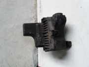 Luftfilterkasten MITSUBISHI COLT VI (Z3_A, Z2_A) 1.3 M130280