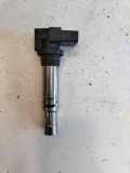Hochspannungszündkabel (Steckkabel) VW POLO (9N_) 1.2 0040102030