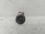 Türlautsprecher vorne rechts MAZDA 3 Sedan (BL) 2.2 MZR CD GS1D66960