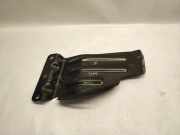 Other Front Left Chassis Parts FORD USA MUSTANG Coupe 2.3 EcoBoost FR3B63101E03AC
