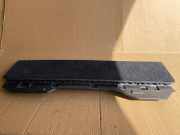 Kofferraumteppich LAND ROVER RANGE ROVER IV (L405) 3.0 D 4x4 CK52425A92A