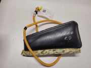 Sitzairbag vorne rechts SAAB 9-3 Cabrio (YS3F) 2.0 t 5203641
