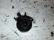 Umlenkrolle für Keilrippenriemen Land Rover Freelander 2 (L359) 9683273480