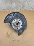 Radnaben vorne rechts SEAT LEON (5F1) 2.0 TDI 5Q0407257A