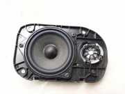 Rohre in der Decke BMW 3 (G20, G80, G28) M3 Competition M3 G80 2622488