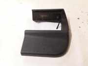 Details zur Sitzverkleidung VOLVO V50 (MW) 1.6 D 08629851