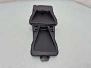 Regensensor VOLVO V40 Hatchback D2 P31360888
