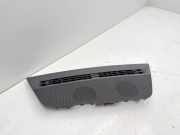 VERKLEIDUNG LENKSÄULE LENKSTOCK AUDI A3 Limousine (8YS) S3 quattro 111129