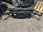 Radiator Pack Set KIA XCEED (CD) 1.0 T-GDI 25310G400