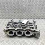 Motorkopf JEEP WRANGLER III (JK) 3.6 V6 05184445A1