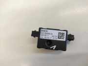 Antennenverstärker BMW 5 Touring (G31) 520 d 92870811 94125