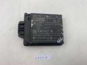 Distronic AUDI Q2 (GA) 2.0 TDI quattro A2C73369620