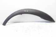 Schutzleiste Kotflügel Volvo XC70 II (136) 9190879
