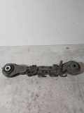 QUERLENKER HINTEN BMW 3 Touring (F31) 330 d xDrive 181459