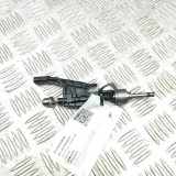 Einspritzdüse BMW 3 (G20, G28) 3 (G20) 320 i 8656548 0261500437