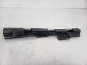 Schwellerhalter BMW 3 Gran Turismo (F34) 325 d 7293744