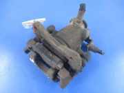 Bremssattel rechts hinten Audi 80 Avant (8C, B4)