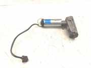 Sitzsteuerungsmotor vorne links MERCEDES-BENZ S (W220) S 320 (220.065, 220.165) 0130002479